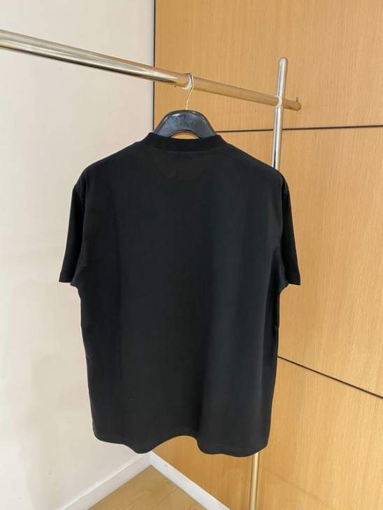 Dior T Shirts Short _SKUDiorS-2XLxetr22515930